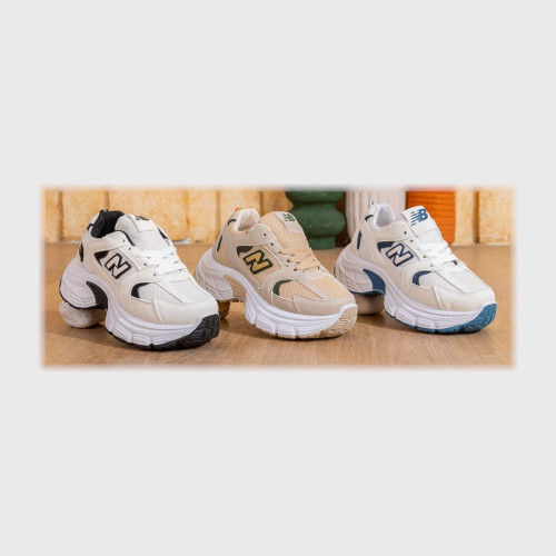 gahez market جاهز ماركت