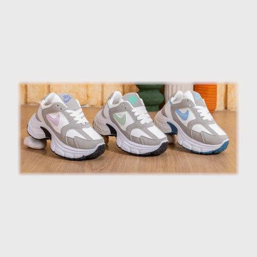 gahez market جاهز ماركت