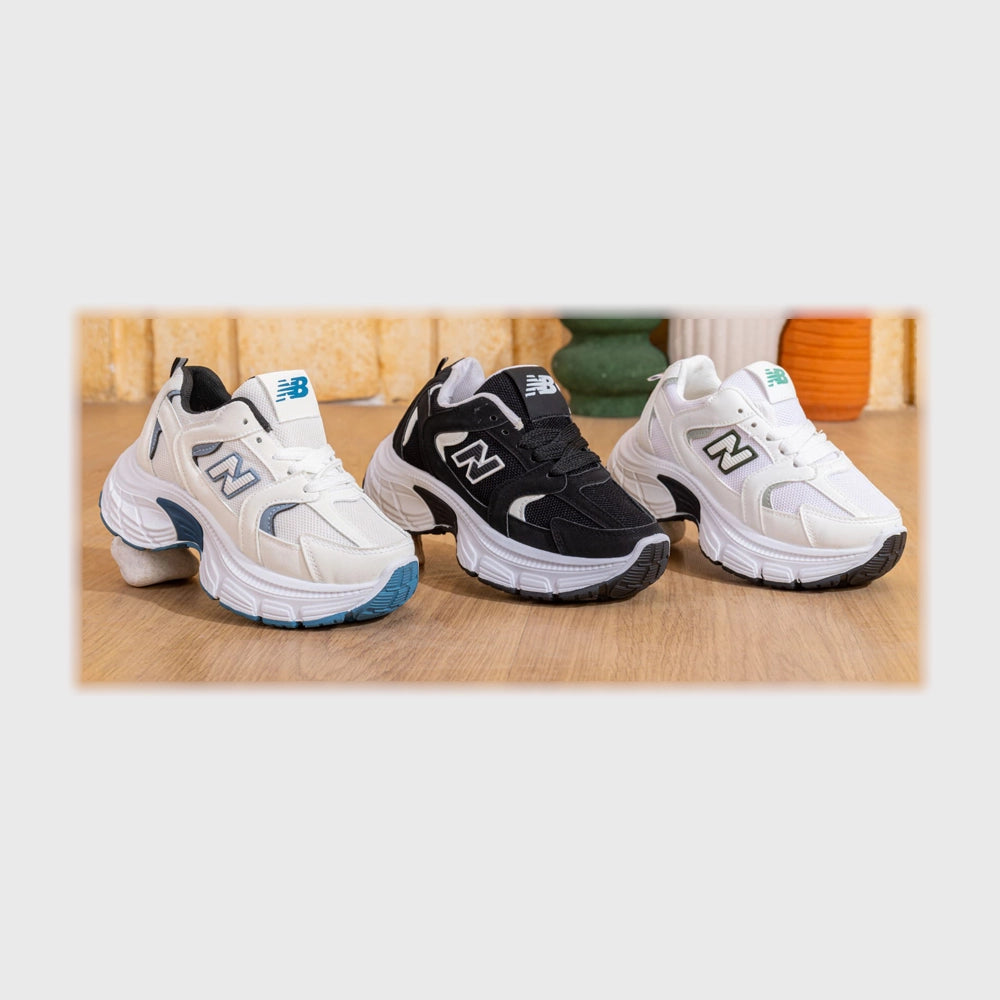 gahez market جاهز ماركت