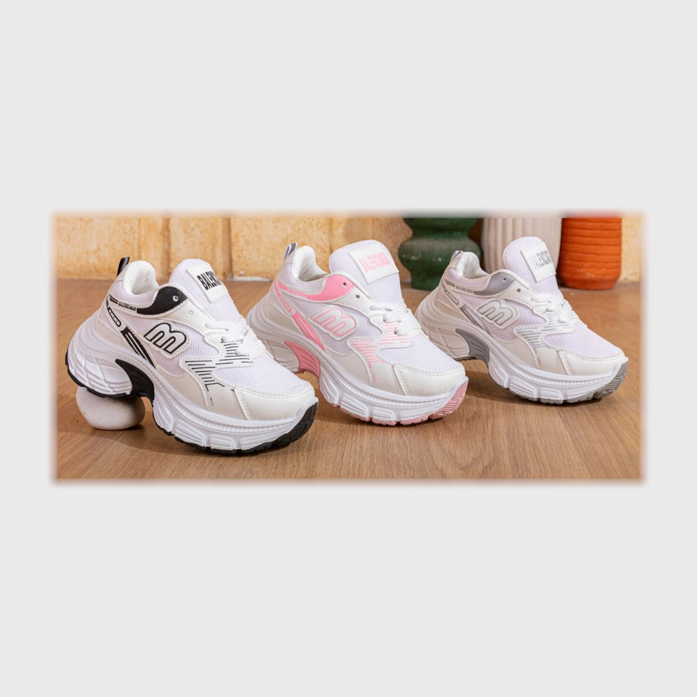 gahez market جاهز ماركت