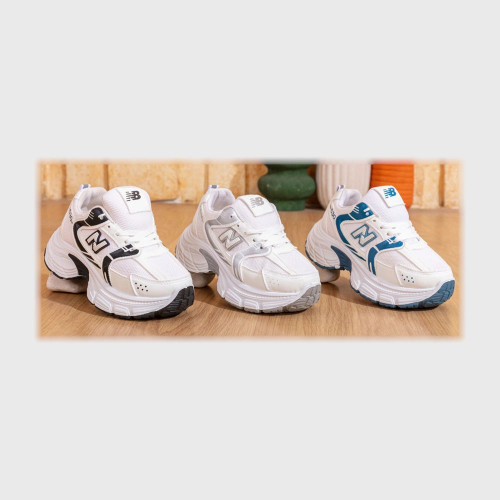 gahez market جاهز ماركت