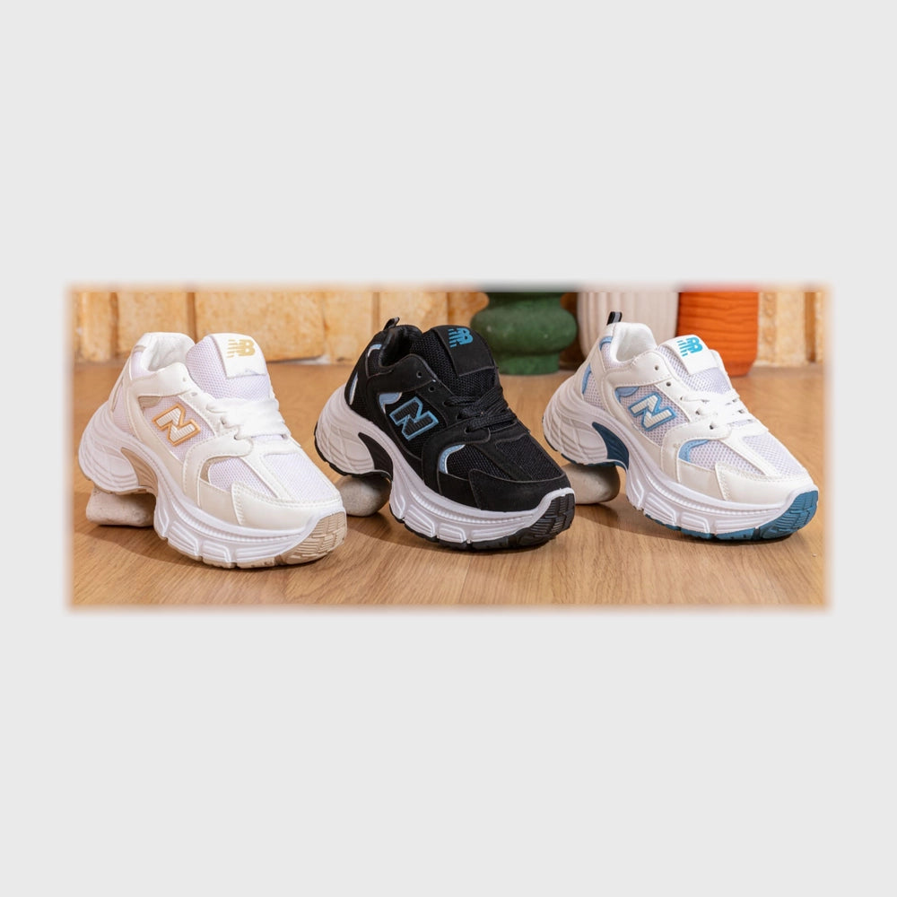 gahez market جاهز ماركت