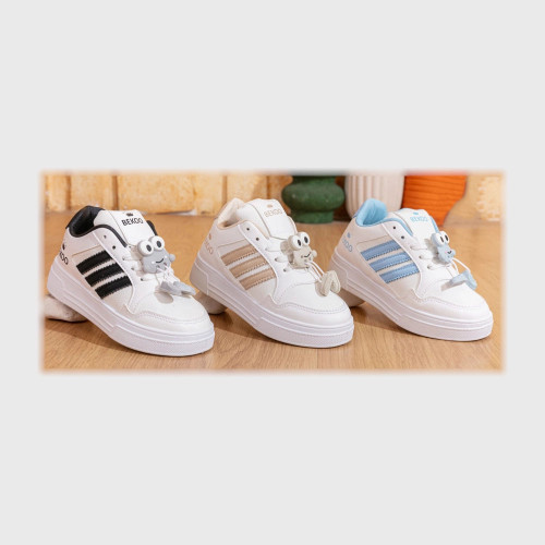 gahez market جاهز ماركت