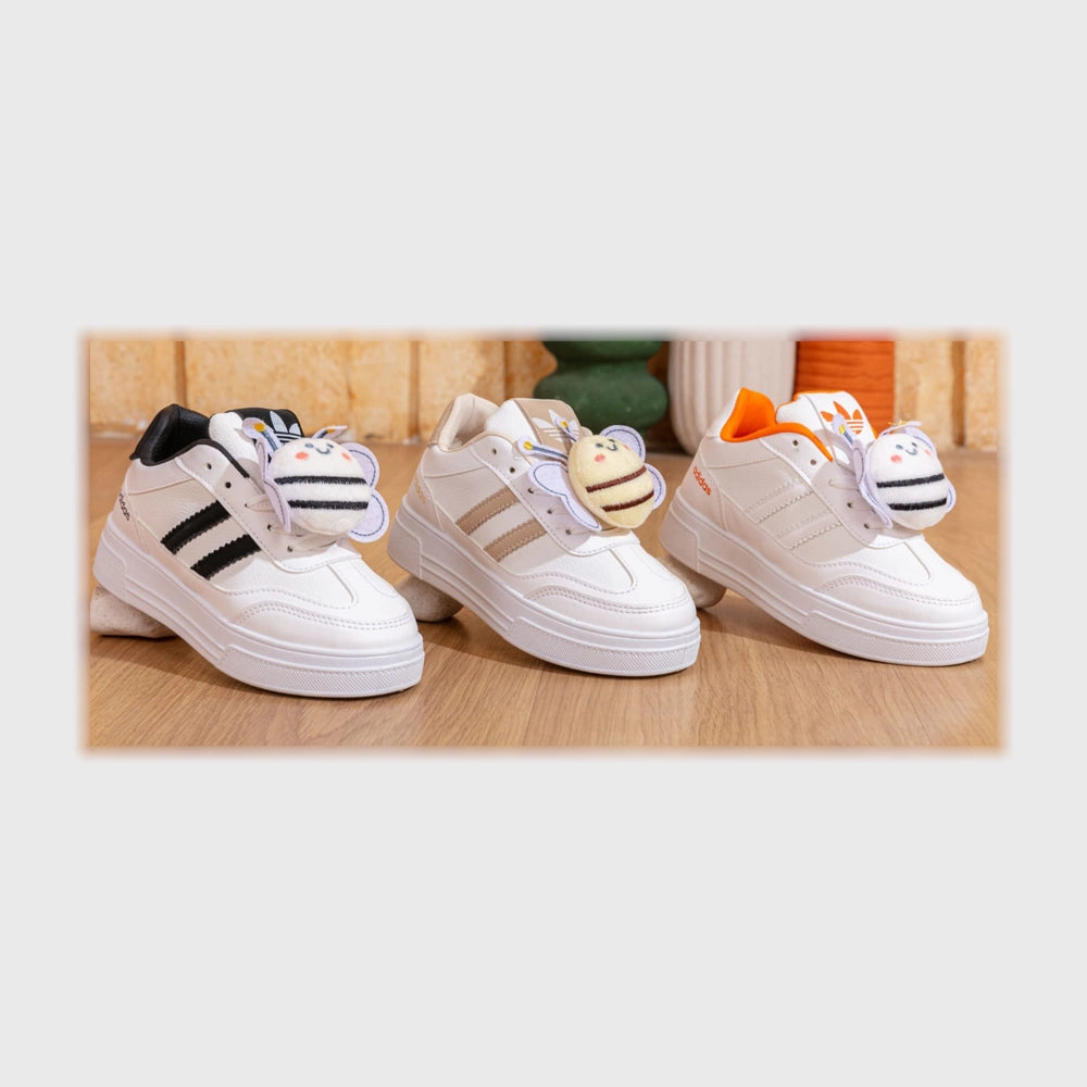 gahez market جاهز ماركت