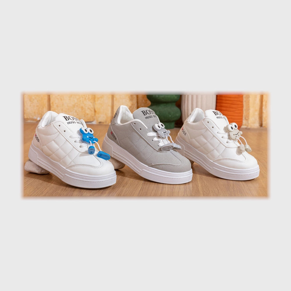 gahez market جاهز ماركت