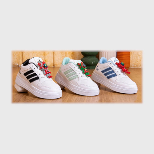 gahez market جاهز ماركت