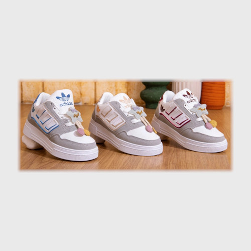 gahez market جاهز ماركت