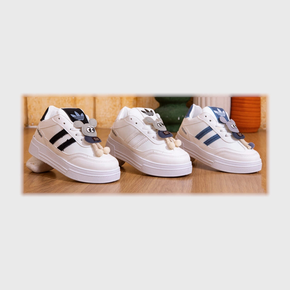 gahez market جاهز ماركت