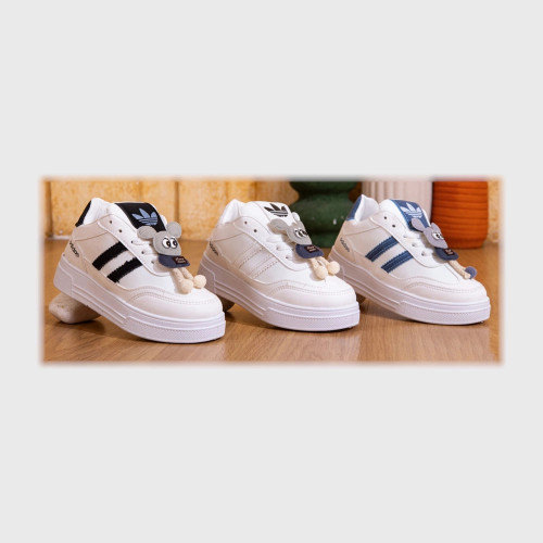 gahez market جاهز ماركت