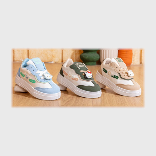 gahez market جاهز ماركت