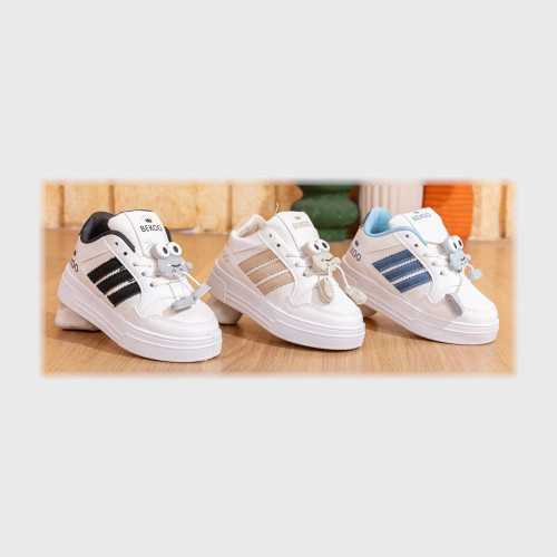 gahez market جاهز ماركت