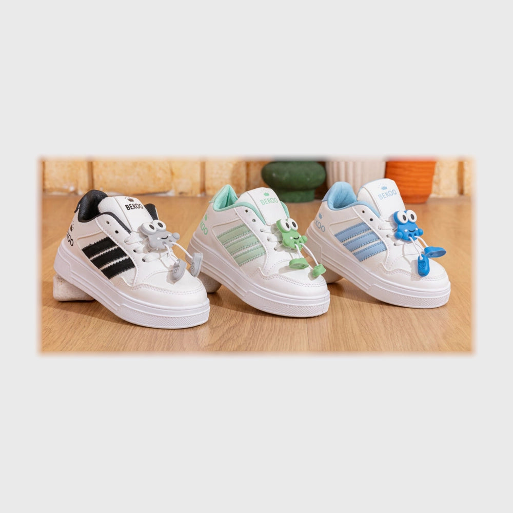 gahez market جاهز ماركت