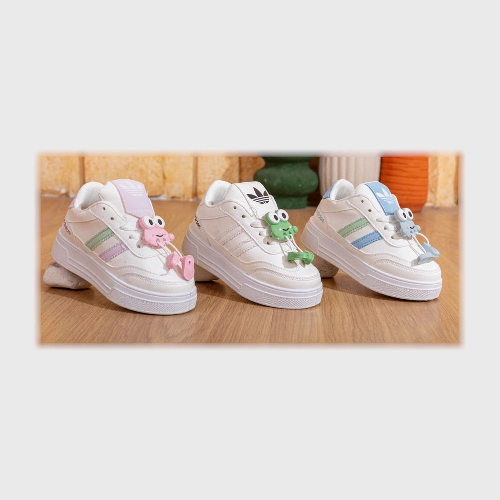 gahez market جاهز ماركت