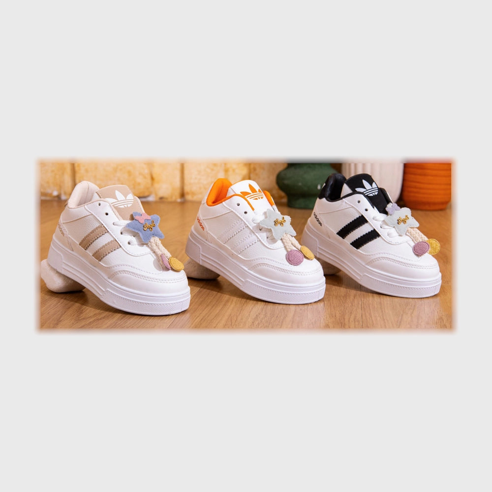 gahez market جاهز ماركت