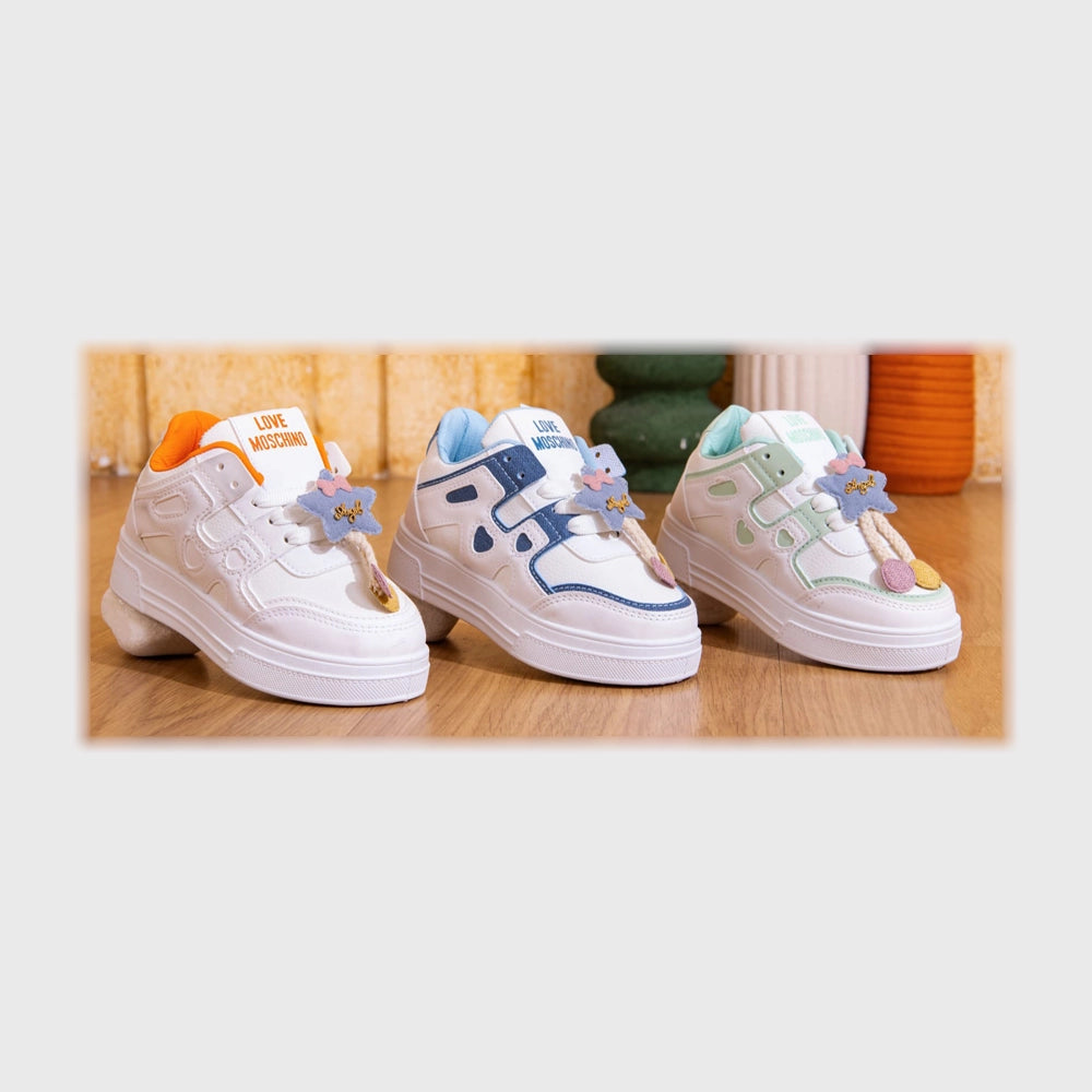 gahez market جاهز ماركت