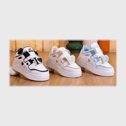 gahez market جاهز ماركت