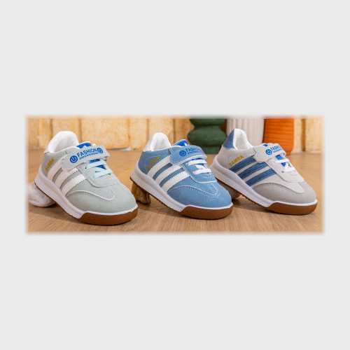 gahez market جاهز ماركت