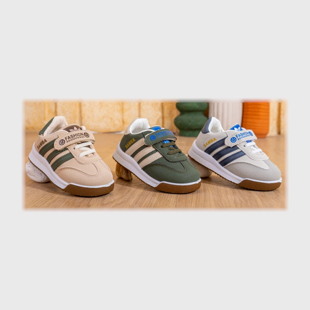 gahez market جاهز ماركت