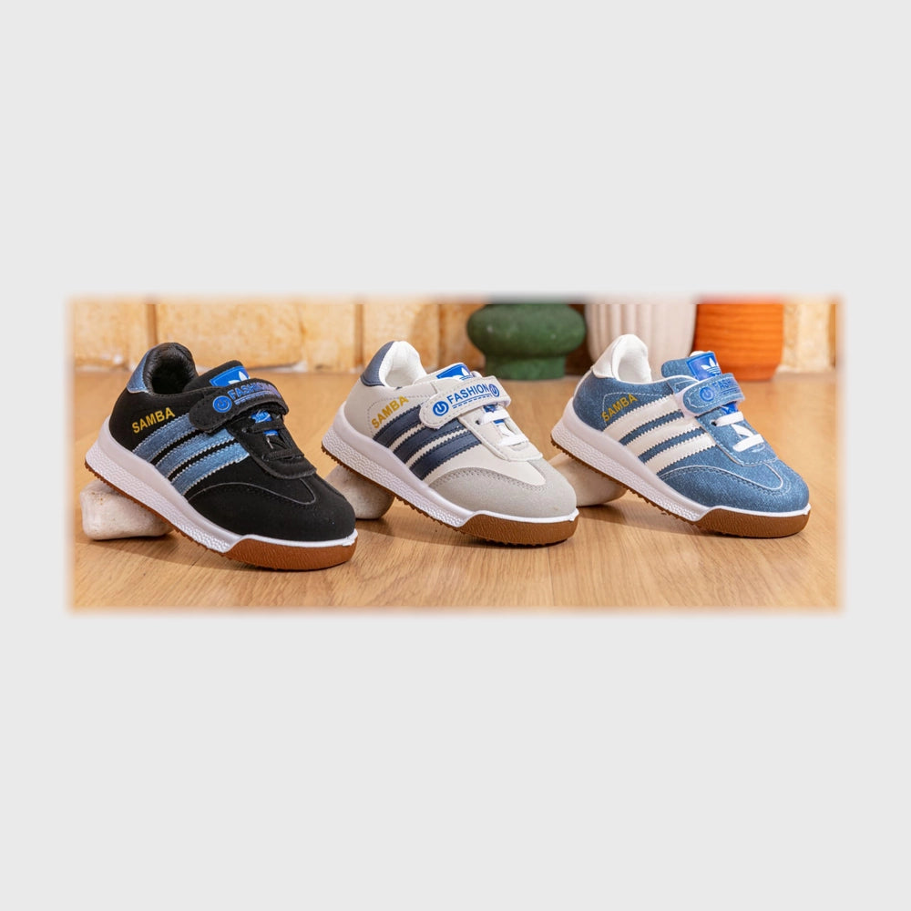 gahez market جاهز ماركت