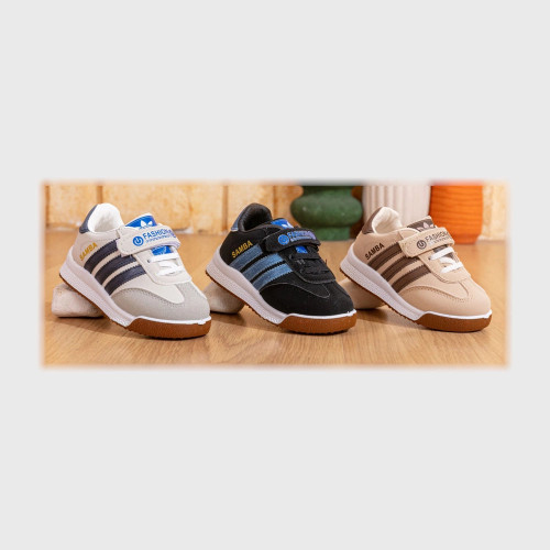 gahez market جاهز ماركت