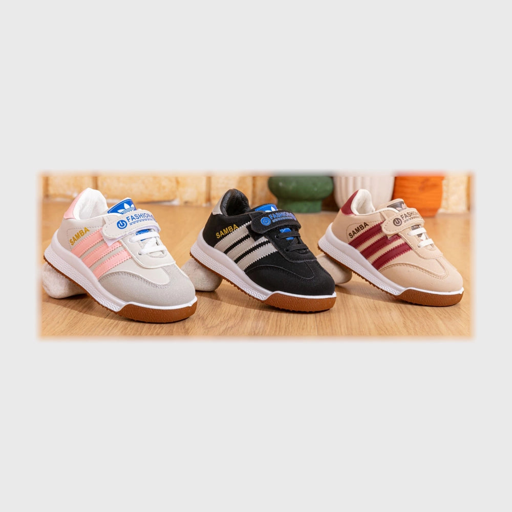 gahez market جاهز ماركت