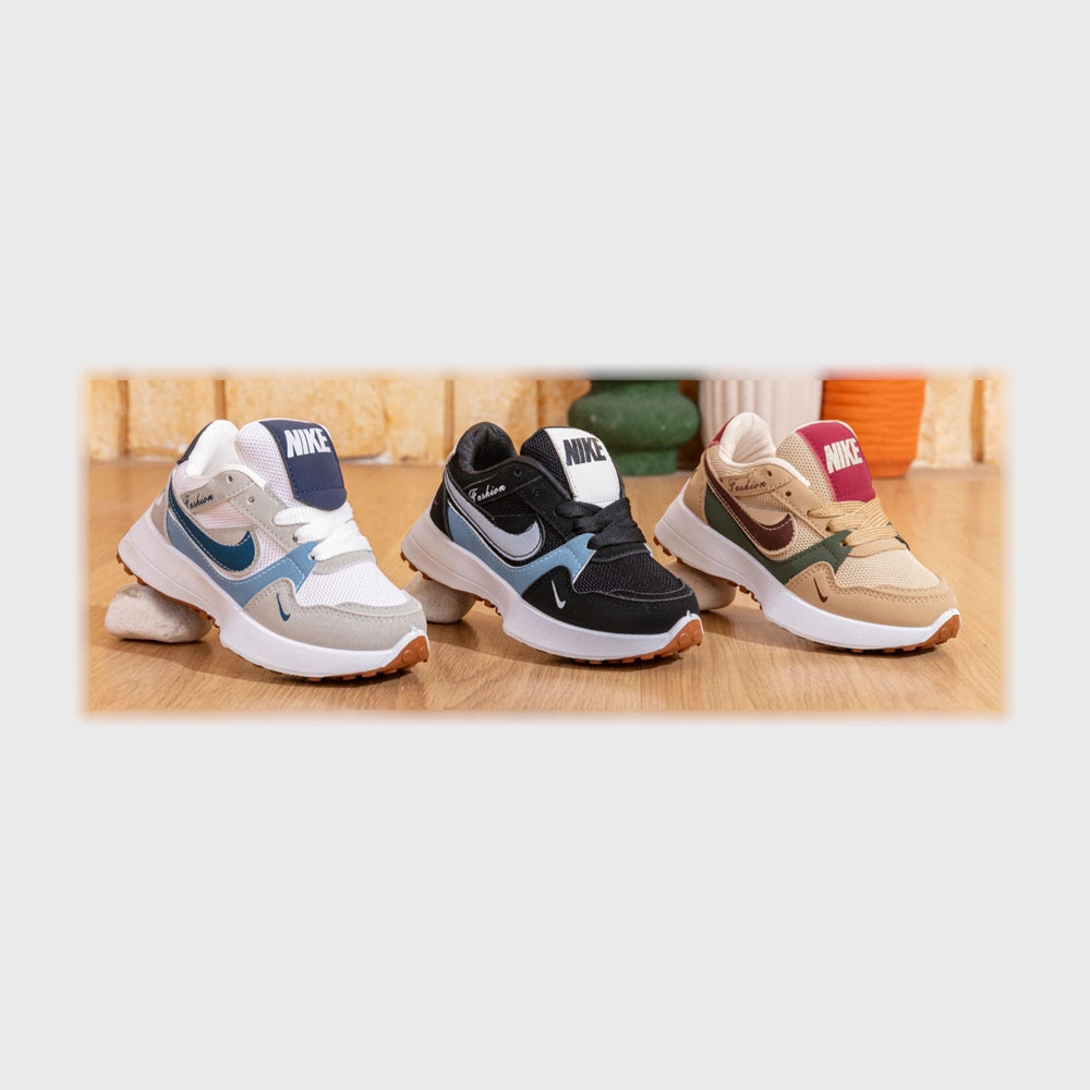 gahez market جاهز ماركت