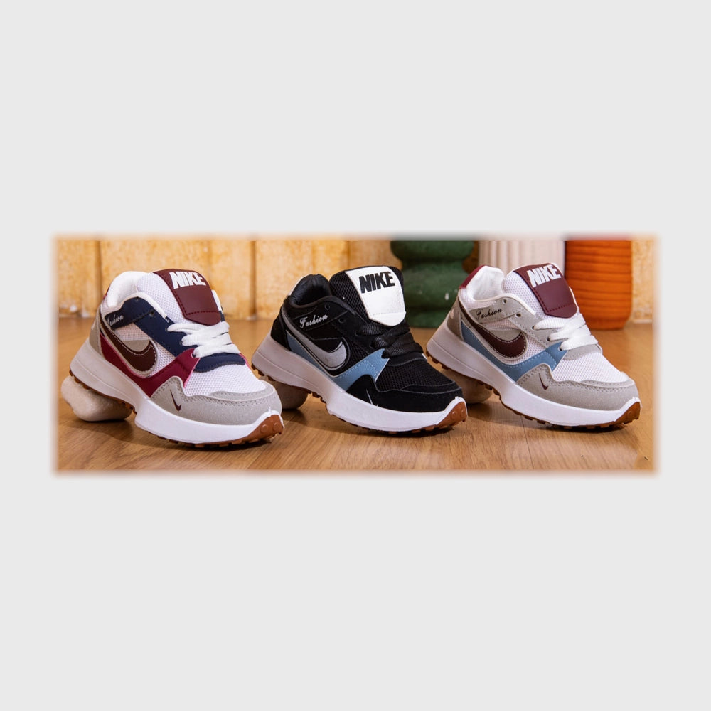 gahez market جاهز ماركت