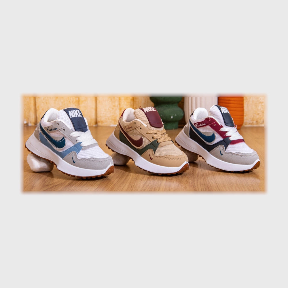 gahez market جاهز ماركت