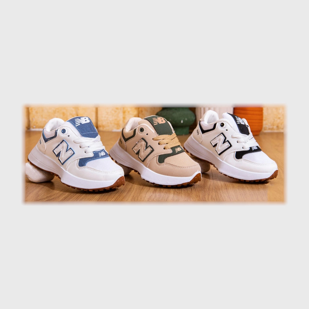 gahez market جاهز ماركت