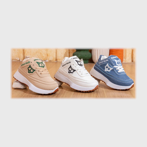 gahez market جاهز ماركت