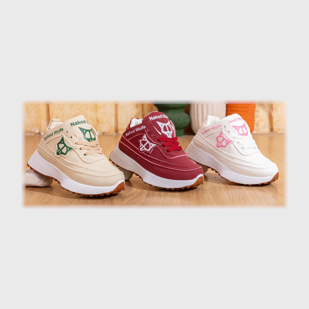 gahez market جاهز ماركت