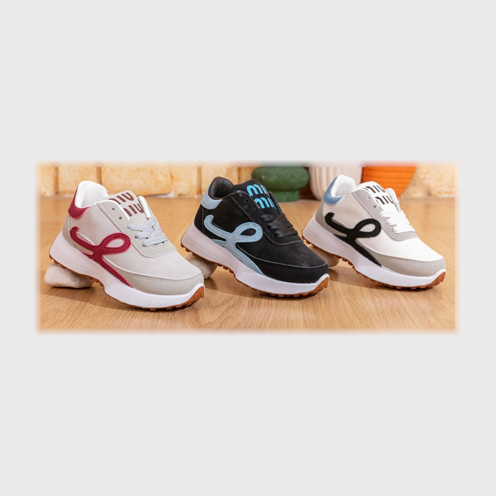 gahez market جاهز ماركت