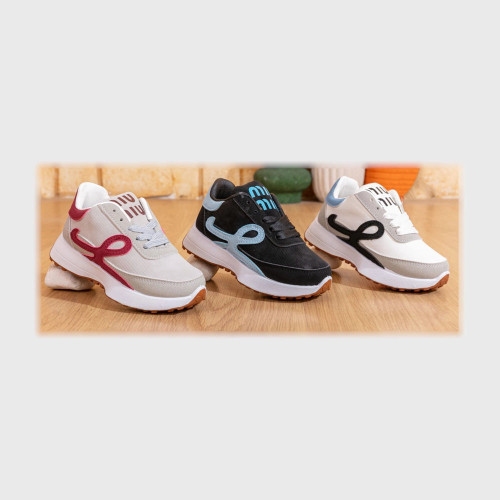 gahez market جاهز ماركت