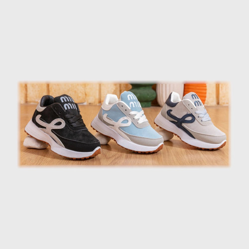 gahez market جاهز ماركت