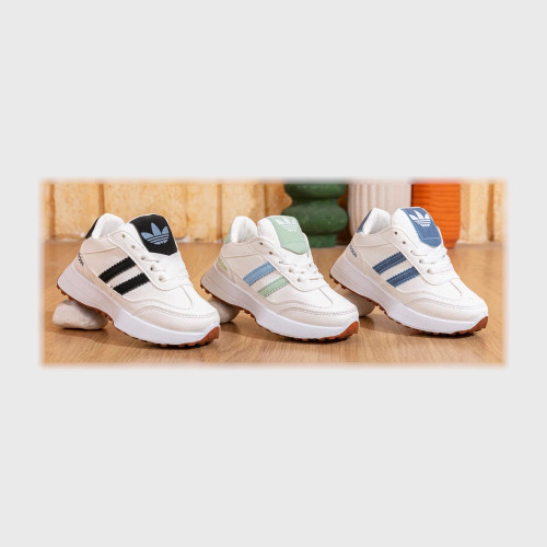 gahez market جاهز ماركت