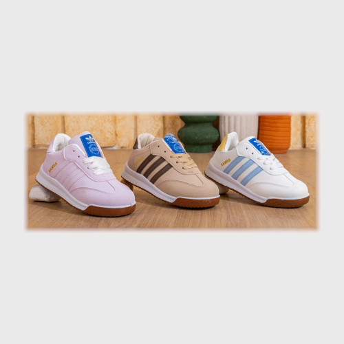 gahez market جاهز ماركت