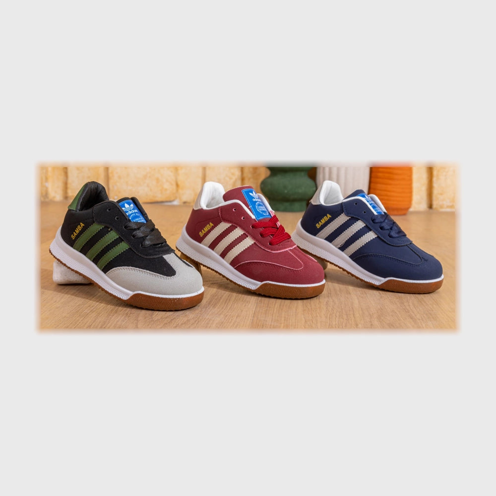 gahez market جاهز ماركت