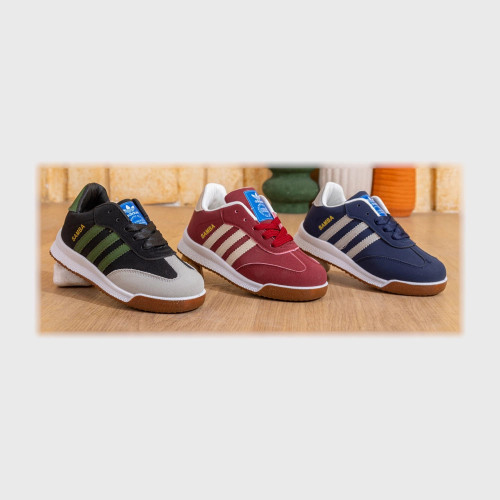 gahez market جاهز ماركت