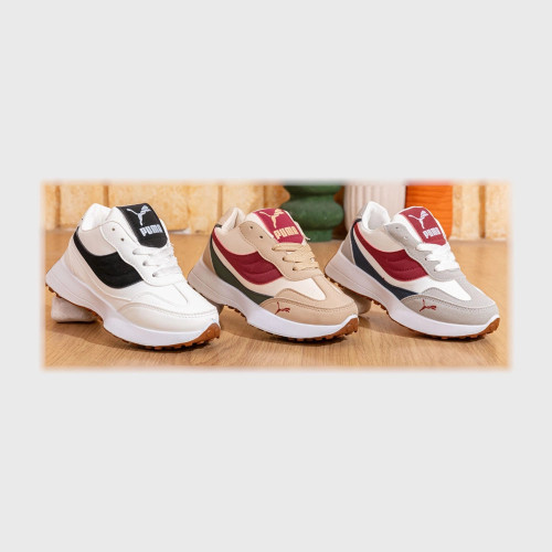 gahez market جاهز ماركت