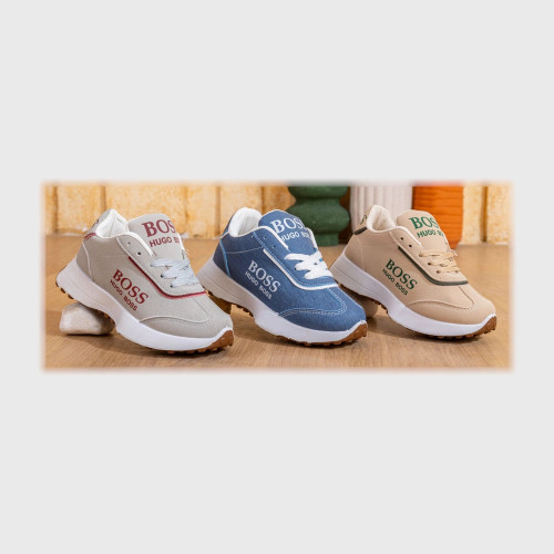 gahez market جاهز ماركت