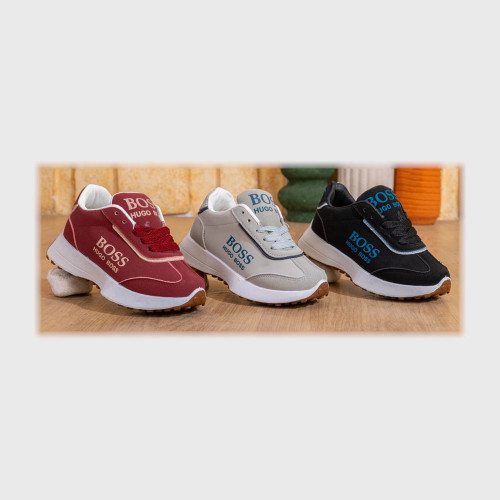 gahez market جاهز ماركت