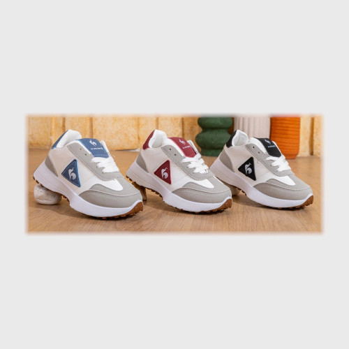 gahez market جاهز ماركت