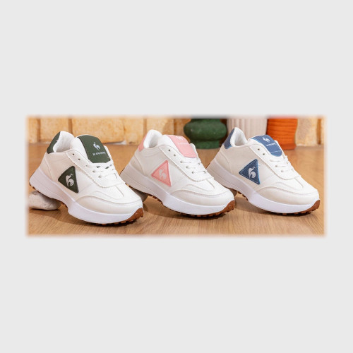 gahez market جاهز ماركت