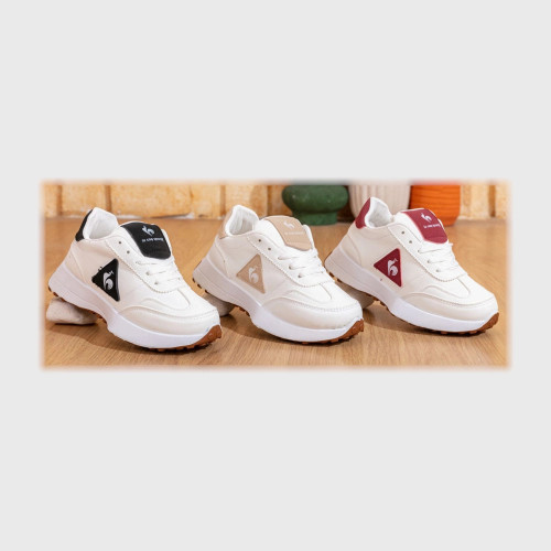 gahez market جاهز ماركت