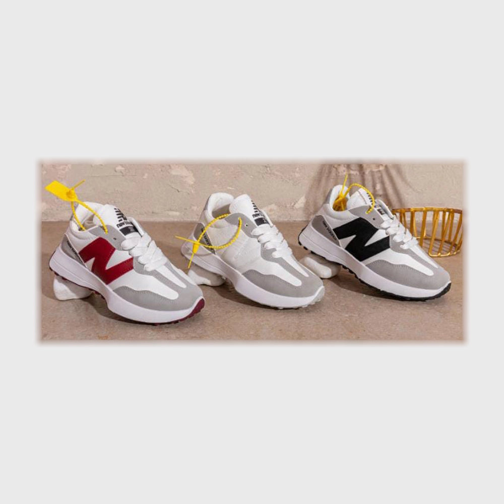 gahez market جاهز ماركت