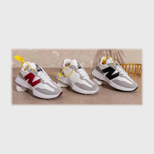 gahez market جاهز ماركت