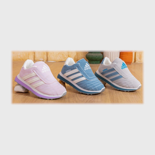 gahez market جاهز ماركت