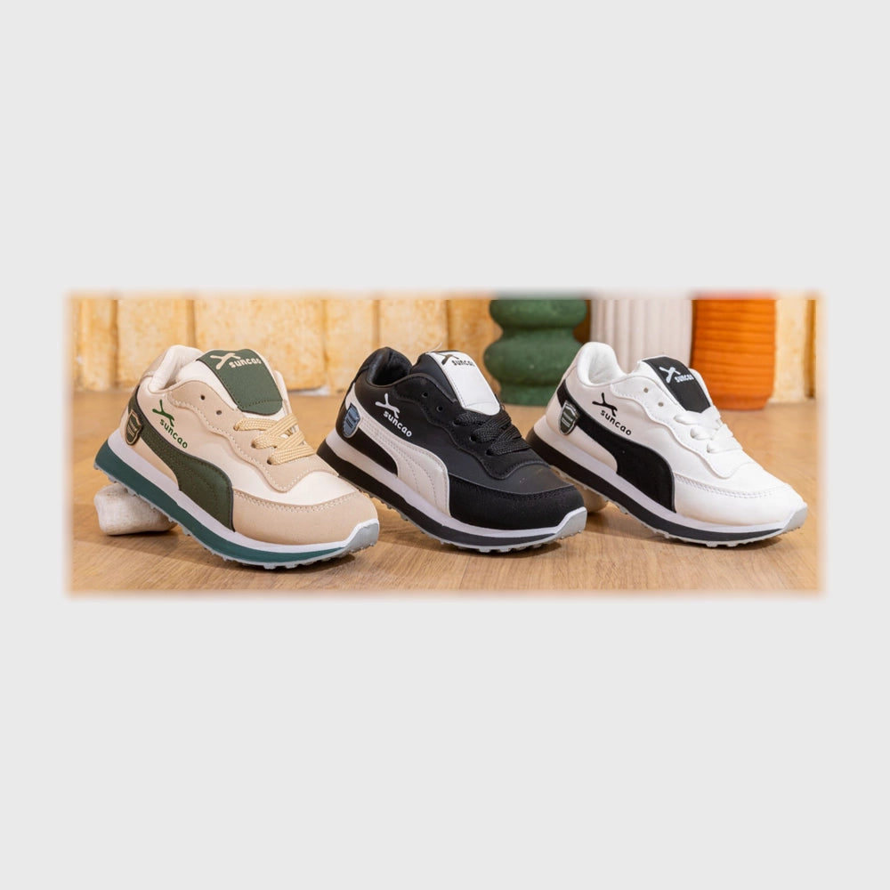 gahez market جاهز ماركت