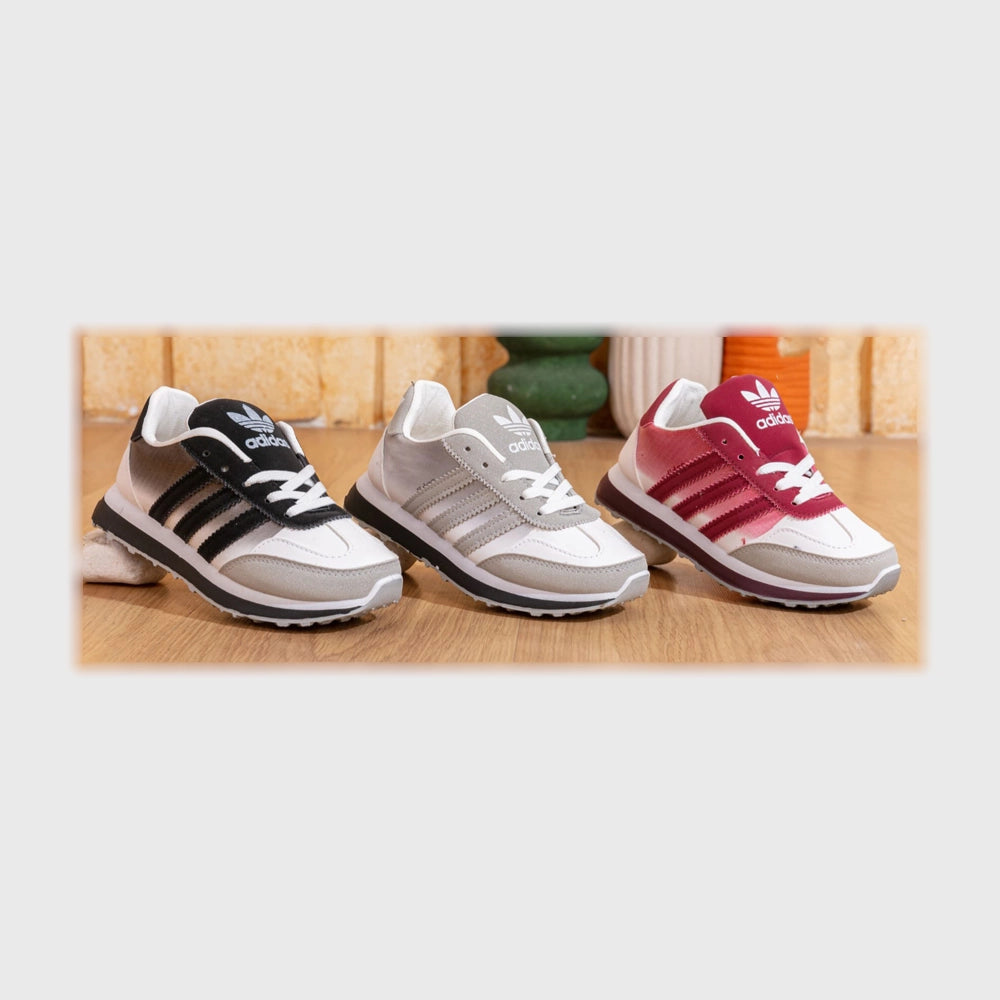 gahez market جاهز ماركت