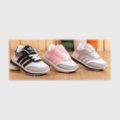 gahez market جاهز ماركت